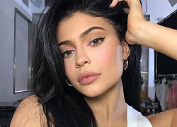 Khán giả đồng loạt yêu cầu cắt Kylie Jenner ra khỏi MV của Cardi B