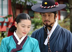 Khảo sát 5 bộ phim Hàn hay nhất mọi thời đại: &#8216;Signal&#8217;, &#8216;Gia đình là số 1&#8242; và &#8216;Nàng Dae Jang Geum&#8217; được gọi tên!