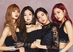 Kỷ niệm 4 năm BlackPink debut: Ấm lòng với dự án từ thiện của người hâm mộ tại Việt Nam