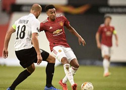 MU, Inter Milan và 6 anh hào nào tiến vào tứ kết Europa League mùa này?