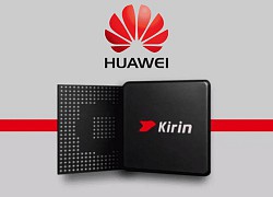 Nguồn cung chip Kirin của Huawei đã cạn kiệt, Mate 40 sẽ là flagship cuối cùng dùng chip này