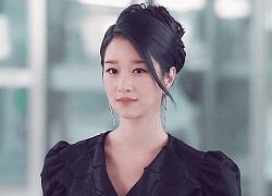 Khám phá 8 điểm nổi bật về thời trang của Seo Ye Jin trong &#8216;Điên thì có sao&#8217;: Là phù thủy hay nữ thần?