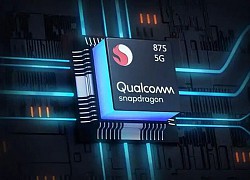 Qualcomm sẽ phát hành nhiều phiên bản Lite của Snapdragon 875