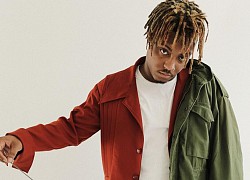 Sau gần 1 năm cuối cùng &#8220;Smile&#8221; Ca khúc kết hợp của The Weeknd và Juice WRLD cũng được phát hành