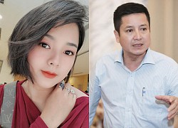 &#8220;Sếp Chí Trung tạo điều kiện cho mọi người chạy show ngoài, kiếm tiền&#8221;