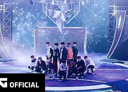 Tân binh TREASURE 13 chính thức &#8216;xuất chiến&#8217; với MV Boy: Liệu có đủ sức làm rung chuyển &#8216;thế giới&#8217; như kỳ vọng?