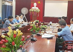 Tăng cường tuyên truyền để du học sinh Lào chấp hành nghiêm túc phòng chống dịch