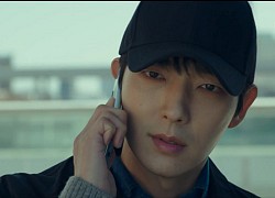 Tập 4 &#8216;Hoa của quỷ&#8217;: Nạn nhân xấu số tiếp theo của Lee Joon Gi