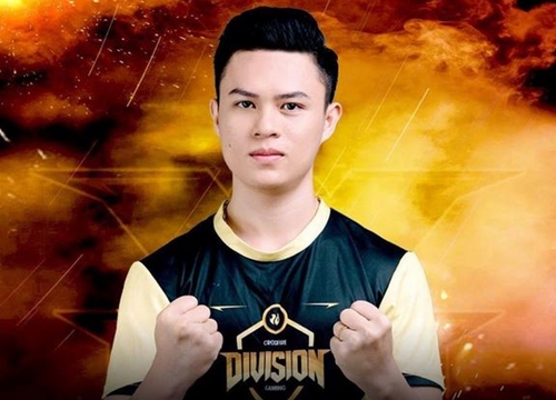 "Thánh bóc phốt" làng Đột Kích tham gia giải đấu "Đại chiến streamer", Boss CFVN và Super CTV chính thức tái đấu!