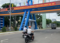 Thêm hai công nhân nhiễm nCoV ở Đà Nẵng