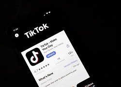 TikTok có thể sắp kiện chính quyền Trump vi hiến