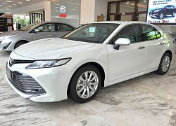 Toyota Corolla Cross loạn giá khi chưa có xe: 4 kiểu trả lời từ đại lý và giải thích của người trong cuộc