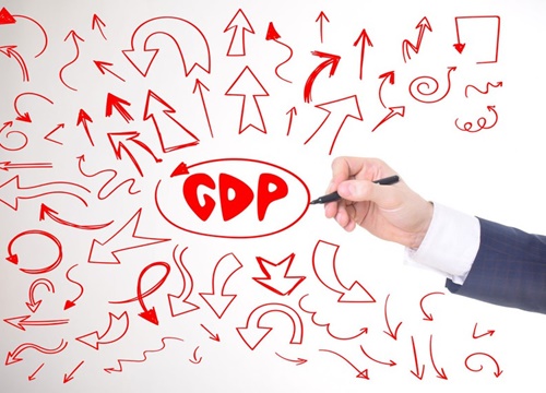 Trong kịch bản xấu, GDP vẫn có thể tăng 1,5 - 2%