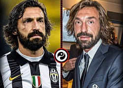 Từ Zidane, Solskjaer, Lampard, Arteta&#8230;tới Pirlo: Cầu thủ cũ thành HLV trưởng đang là xu hướng