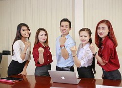 Xét học bạ - lối đi thông minh trong lúc này