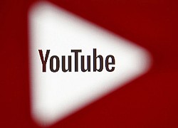 YouTube xóa 2.500 kênh liên kết với Trung Quốc