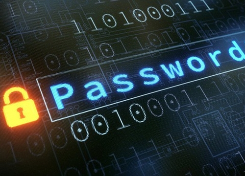 11 kiểu đặt password mà game thủ nên tránh xa nếu không muốn bị hacker hỏi thăm