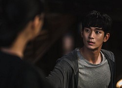 5 lần "nghiệp quật" vì crush của Kim Soo Hyun ở Điên Thì Có Sao, phim vừa hết là liêm sỉ anh cũng rớt sạch?