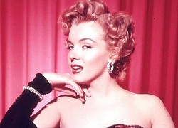 8 bí quyết làm đẹp giúp Marilyn Monroe trở thành biểu tượng gợi cảm của nhân loại