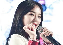 'Á quân Produce 101' Kim Sejeong trở lại, nhưng chẳng thể đánh bại 'Quán quân' Jeon Somi