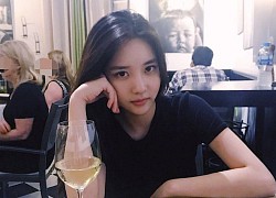 'Ác mộng showbiz Hàn' thoát án tù giam sau khi dương tính với ma túy