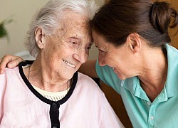 Bệnh Alzheimer bất ngờ có xu hướng giảm tại Châu Âu và Mỹ