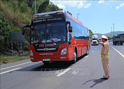 Bộ GTVT yêu cầu đảm bảo giao thông trước năm học mới