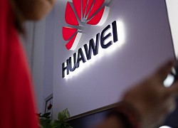 Khe cửa hẹp cho Huawei