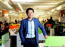 CEO Lei Jun thừa nhận Xiaomi không tốt bằng Apple, Samsung