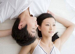 Chuyện yêu ngày hè cần có tuyệt chiêu