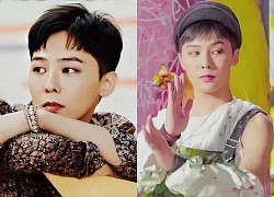 Cnet sốt xình xịch với quảng cáo cực hot của ông hoàng G-Dragon, dân tình lìa lịa lắc đầu không tin anh đã U35