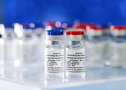 Cơ chế hoạt động của vaccine Covid-19 do Nga sản xuất