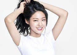 Cư dân mạng yêu cầu Seolhyun (AOA) rời khỏi bộ phim 'Day and Night' sau phốt làm ngơ, nhà sản xuất nói gì?