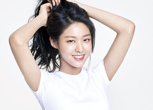 Cư dân mạng yêu cầu Seolhyun (AOA) rời khỏi bộ phim 'Day and Night' sau phốt làm ngơ, nhà sản xuất nói gì?