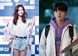 &#8216;Dear.M&#8217;: Jaehyun (NCT) yêu Kim Sae Ron hay &#8216;người tình màn ảnh&#8217; Park Hye Soo của D.O. (EXO)?