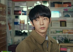 Tập 7 'Hoa của quỷ': Cụ già với mối nguy làm lộ thân phận của Lee Joon Gi, hung thủ vụ án tại nhà hàng Trung Hoa lộ diện