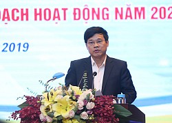 Đồng chí Nguyễn Văn Sửu được phân công phụ trách , điều hành hoạt động của UBND TP Hà Nội