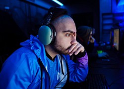 Dota 2: KuroKy chưa kịp bình phục để cùng Nigma chinh chiến tại OMEGA League