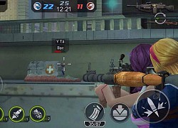 Game mobile Việt một thời xưng bá bị hack phá nát đến mức NPH giương cờ trắng đầu hàng, tuyên bố đóng cửa