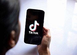 Gần 350 ứng dụng theo dõi người dùng tương tự TikTok, Google biết nhưng vẫn 'làm ngơ'