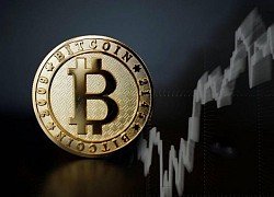 Giá bitcoin hôm nay 11/8: Tiếp tục giảm nhẹ, hiện ở mức 11.877,68 USD