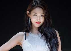 Gián tiếp khiến Mina tự tử, Seolhyun (AOA) bị dân mạng nguyền rủa: 'Chết đi!