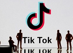 Giới chức bảo mật Pháp mở cuộc điều tra sơ bộ TikTok