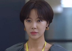 'Gửi anh, người từng yêu em' tập 23-24: Vừa bị lừa tình, Hwang Jung Eum lại 'dính phốt' biển thủ công quỹ