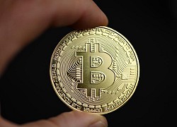 Giá Bitcoin hôm nay ngày 11/8: Tăng hơn 100 USD/BTC, giá Bitcoin áp sát cột mốc 12.000 USD