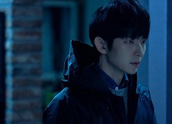 &#8216;Hoa của quỷ&#8217;: 5 điều khán giả thích và ghét trong tập 3-4, Lee Jun Ki &#8216;lật mặt như lật bánh tráng&#8217;