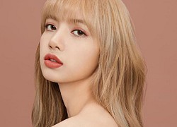 Học Lisa Blackpink cách trang điểm kiểu Thái để lột xác xinh đẹp như nữ hoàng