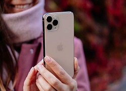 iPhone 12 có gì mà khiến iFan đứng ngồi không yên?