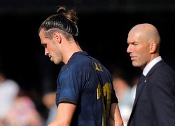 Khám phá cuộc sống giàu sang của Gareth Bale