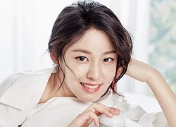 Khán giả yêu cầu cắt vai của Seolhyun